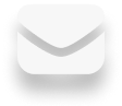 Floating Button