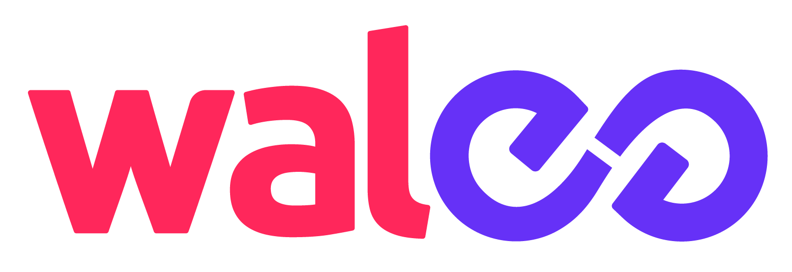 Walee Logo